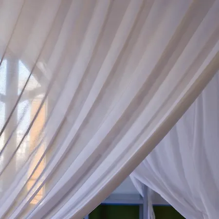 Letterario Bed and breakfast