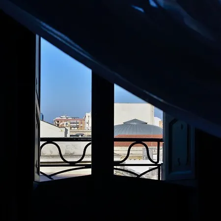 Letterario Bed and breakfast