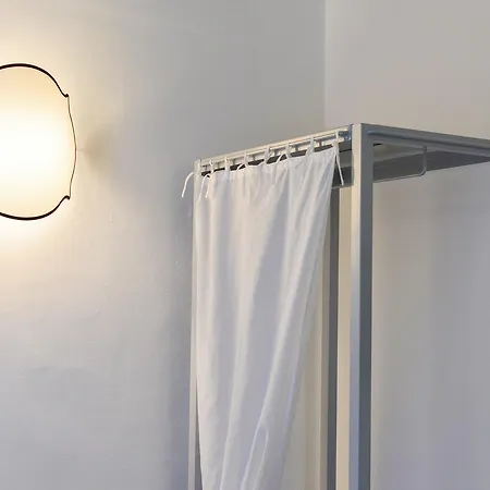 Letterario Bed and breakfast 3*